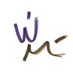 Smart-BEEjS H2020 (@smartbeejs) Twitter profile photo Smart-BEEjS H2020 (@smartbeejs) Twitter profile photo
