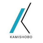 髪書房 (@kamishobo) 's Twitter Profile Photo 髪書房 (@kamishobo) 's Twitter Profile Photo
