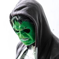 ePianoh (@epianoh) 's Twitter Profile