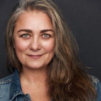 Marylee fairbanks (@maryleefairbank) 's Twitter Profile