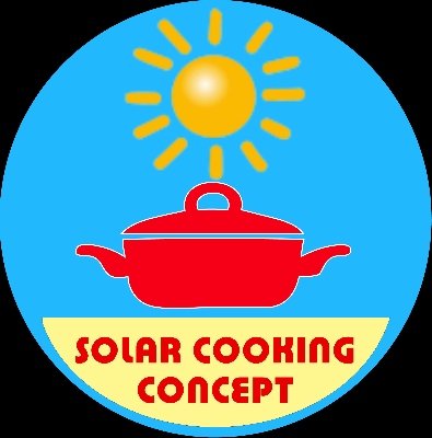 Solar cookers 🌞. Solar air collectors and dryers 🌞. Thermal cookers ♨️. Study, prototyping and testing. #ODD7 #SDG7 No PM