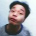 我家小区张国荣 (@bjgijmvuiczijp1) Twitter profile photo 我家小区张国荣 (@bjgijmvuiczijp1) Twitter profile photo