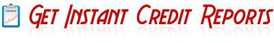 http://t.co/jv4tgR42wm offers a variety of standard and customized services which are specially designed to lower costs in capital and trade marketplaces.