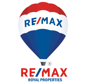 RE/MAX Royal Properties consists very active team to assist you with all your real estate needs.
Here we are now help to invest / sell / buy / lease or rent you