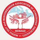 MEMAGO (@memago4) 's Twitter Profile