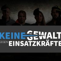 Der Hotel 🎗️ (@collieugane) 's Twitter Profile Photo Der Hotel 🎗️ (@collieugane) 's Twitter Profile Photo