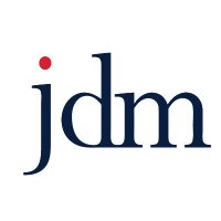 jdm Estate Agents (@jdmestateagents) 's Twitter Profile