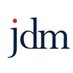 jdm Estate Agents (@jdmestateagents) Twitter profile photo