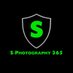 S-Photography365 (@sphotography365) Twitter profile photo S-Photography365 (@sphotography365) Twitter profile photo
