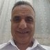 salahelsisi (@salahelsisi2) Twitter profile photo salahelsisi (@salahelsisi2) Twitter profile photo