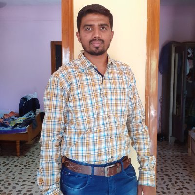 MILINDR90775938's profile picture. 