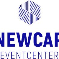 NEWCAP Event Center (@newcapevent) 's Twitter Profile