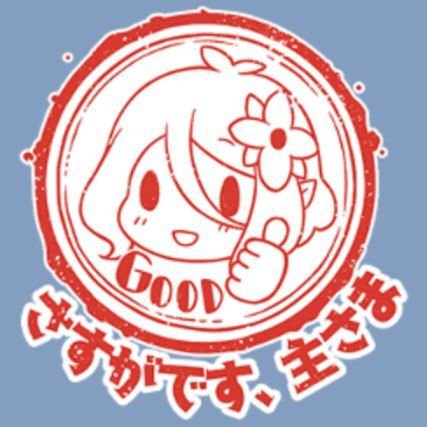 あおもこさんのプロフィール画像