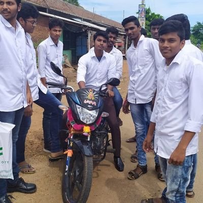 NartuNikhil's profile picture. Nikhil yadav