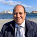 Cristiano Amarelli (@camarelli74) Twitter profile photo Cristiano Amarelli (@camarelli74) Twitter profile photo