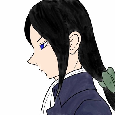 オスカさんのプロフィール画像