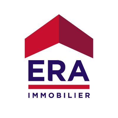 EraVimont's profile picture. Notre objectif n'est pas de surpasser les confrères agents immobiliers, mais bien de se surpasser pour nos clients qui nous font confiance !