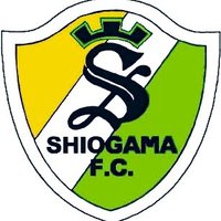 塩釜FCヴィーゼ (@shiogamafcwiese) Twitter profile photo