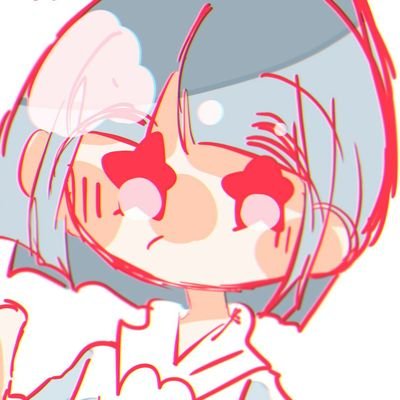 はぶていさんのプロフィール画像