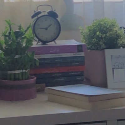 📚🎬📝✈️👩🏻‍🏫🤍☕️..#حروفيkh ☕️🎼🇰🇼🕊