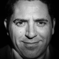 Carlos Rivadulla Oliva 🇪🇺 (@carlosrivadulla) 's Twitter Profile
