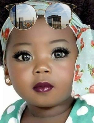 SJilel's profile picture. 