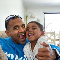 adriankatts (@adriankatts) 's Twitter Profile