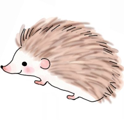 chihiroさんのプロフィール画像