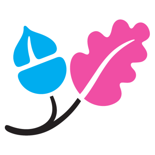 deaf_moms's profile picture. 