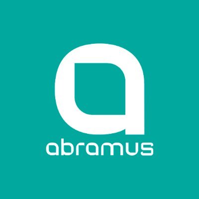 Abramus