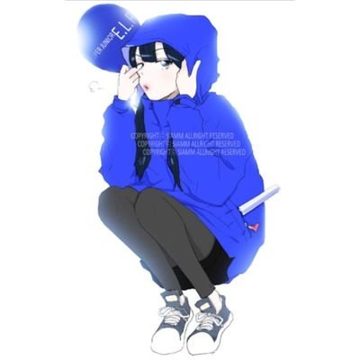 RanocoMercy's profile picture. 