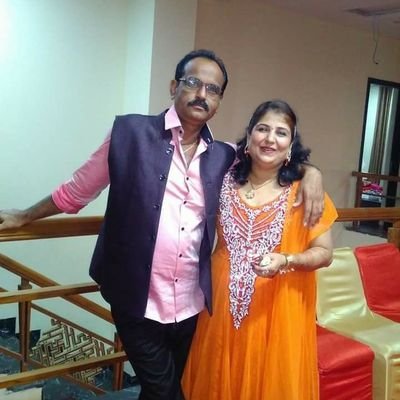 jiwanip's profile picture. 