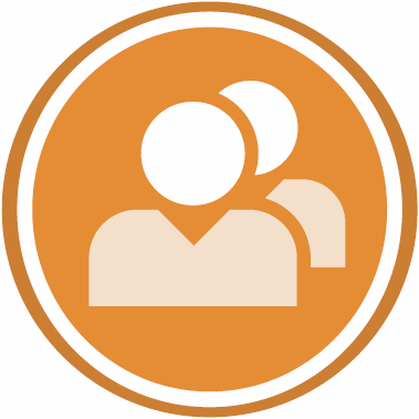 buddypress_cn's profile picture. 