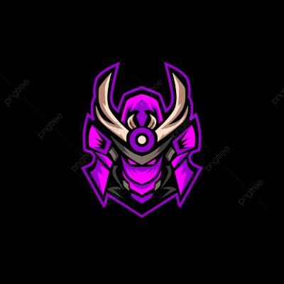 UgasJoan's profile picture. Nacimiento:14-03-2004
Gamer De Nacimiento
Electronica
P...M