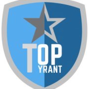 tyrant_top's profile picture. Find the best of the World on https://t.co/mMiGilJVHs