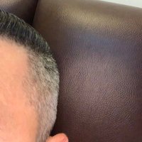 اربعيني جنتل (@chubbyhanter) 's Twitter Profile
