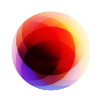 Black British in STEM (@bb_stem) 's Twitter Profile Photo Black British in STEM (@bb_stem) 's Twitter Profile Photo
