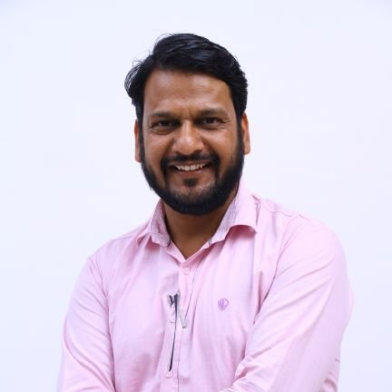 JitenderDhasma3's profile picture. 