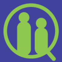 Queen's Crescent Community Association (@qcca_ltd) 's Twitter Profile Photo Queen's Crescent Community Association (@qcca_ltd) 's Twitter Profile Photo