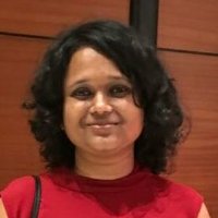 Preeti K (@preeti__kul) 's Twitter Profile