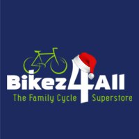 Bikez4All_fr(@Bikez4all_fr) 's Twitter Profile Photo