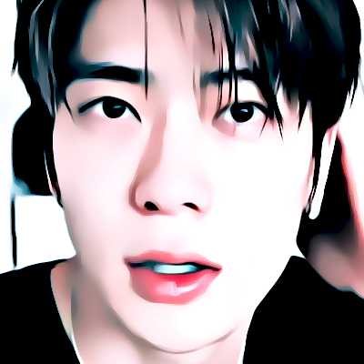 คนจ๊าบๆเค้ากินโกโก้กัน