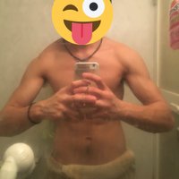 キリンリキ (@dandan26dandan) 's Twitter Profile