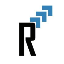 @Retors13