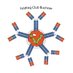 BuchnerLab (@buchnerlab_tum) Twitter profile photo BuchnerLab (@buchnerlab_tum) Twitter profile photo