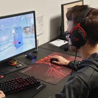 Beckhoffin (@beckhoffin_ow) 's Twitter Profile