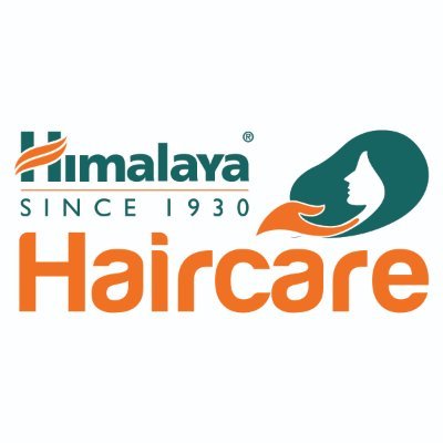 Healthy hair, a must in every affair. Himalaya's range of hair care products are created with the goodness of herbs to nourish your hair from within.