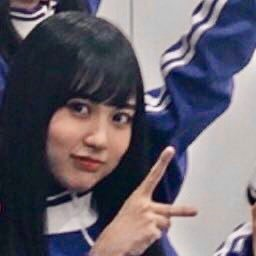 山下美月 46 Mizuki Daoo Twitter