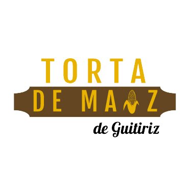 Guitiriz es es el municipio de la Piedra, del Agua y sobre todo, de la Torta de Maíz. Os invitamos a conocer la historia de este maravilloso postre gallego.