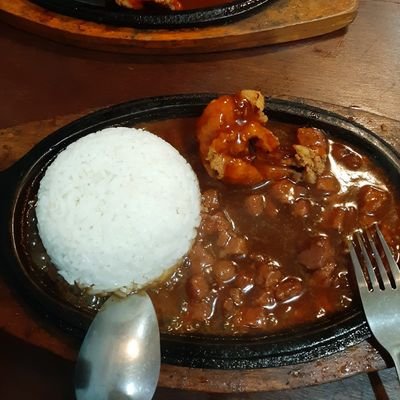 JOEWASH9's profile picture. ROMANTIS🤭